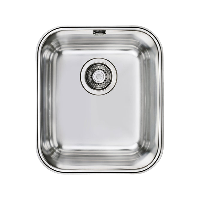 LAVA LOUÇA TEKA - BE 34.40.20 PLUS - INOX