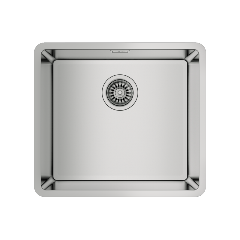 LAVA LOUÇA TEKA - BE LINEA RS15 45.40