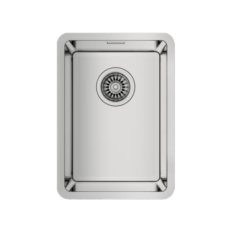 LAVA LOUÇA TEKA - BE LINEA RS15 27.40