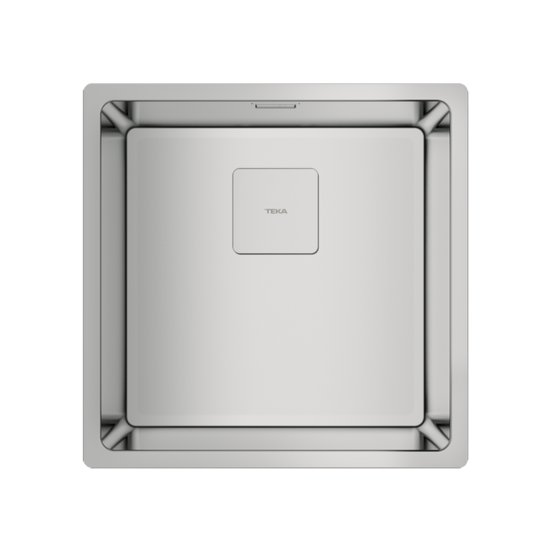 LAVA LOUÇA TEKA - FLEX LINEA RS15 40.40