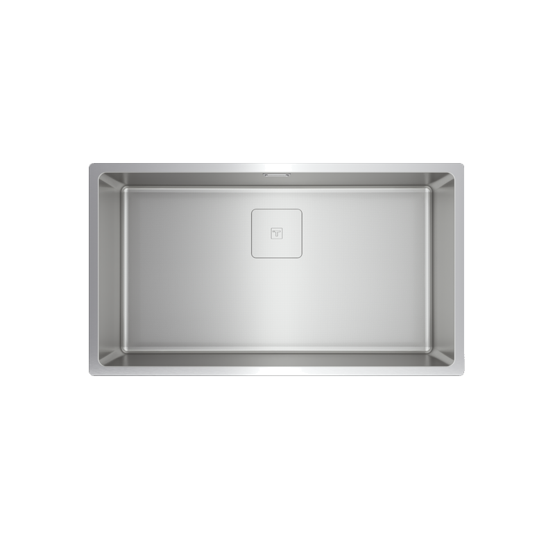 LAVA LOUÇA TEKA - FLEXLINEA RS15 71.40 M-XT 1C PURECLEAN