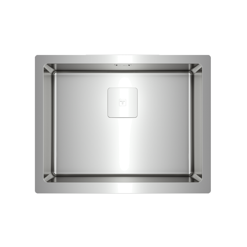 LAVA LOUÇA TEKA - AMERICAN PRO 60 M-XP 1C