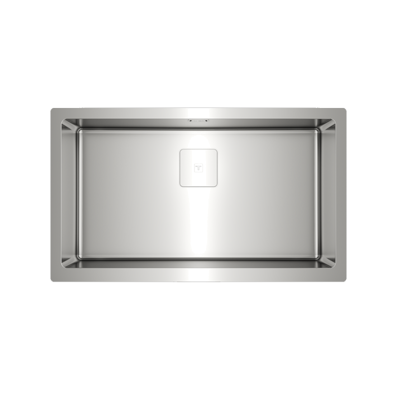 LAVA LOUÇA TEKA - AMERICAN PRO 80 M-XP 1C