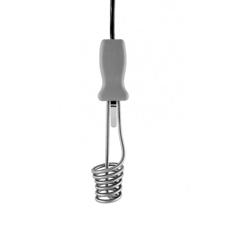 AQUECEDOR DE IMERSÃO EUROJAVA 1500W - 70