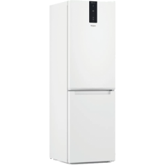 COMBINADO WHIRLPOOL - W7X 82O W