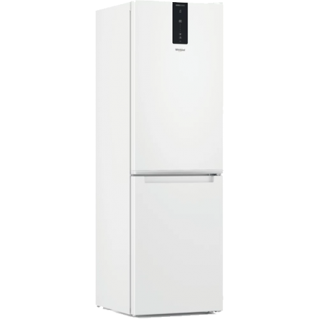 COMBINADO WHIRLPOOL - W7X 82O W