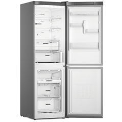 COMBINADO WHIRLPOOL - W7X 84T OX