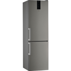 COMBINADO WHIRLPOOL - W9 931D IX H