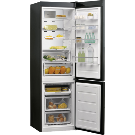 COMBINADO WHIRLPOOL - W9 931D KS