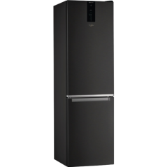 COMBINADO WHIRLPOOL - W9 931D KS
