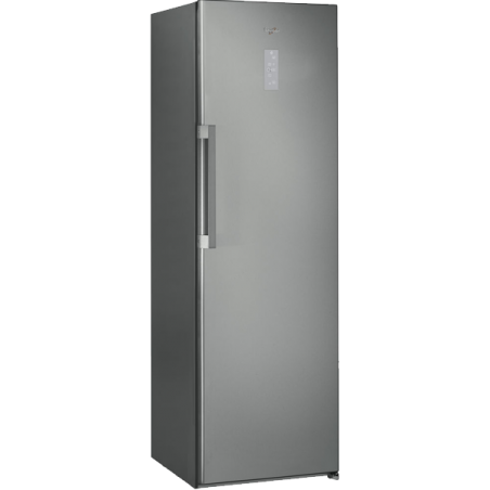 FRIGORIFICO WHIRLPOOL - SW8 AM2 D XR 2