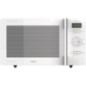 MICRO ONDAS WHIRLPOOL - MCP 345 WH