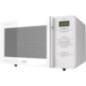 MICRO ONDAS WHIRLPOOL - MCP 345 WH