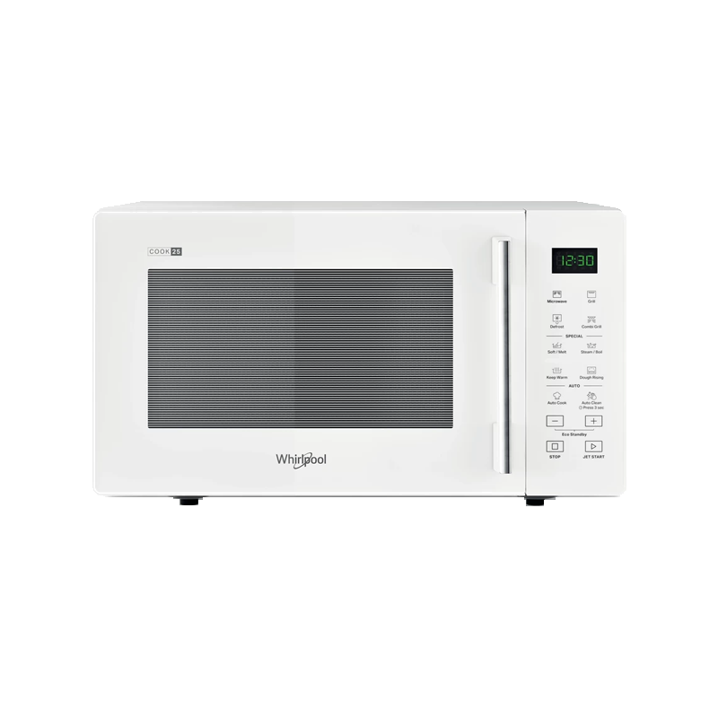 MICRO ONDAS WHIRLPOOL - MWP 254 W