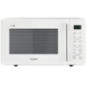 MICRO ONDAS WHIRLPOOL - MWP 254 W