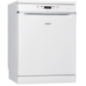 MÁQUINA DE LAVAR LOUÇA WHIRLPOOL - WFC 3C26 P