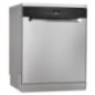 MÁQUINA DE LAVAR LOUÇA WHIRLPOOL - WFC 3C33 PF X