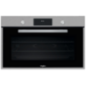 FORNO WHIRLPOOL - MSA K5V IX WH