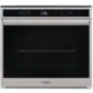 FORNO WHIRLPOOL - W6 OM4 4PBS1 P