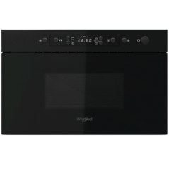 MICRO ONDAS WHIRLPOOL - MBNA920B