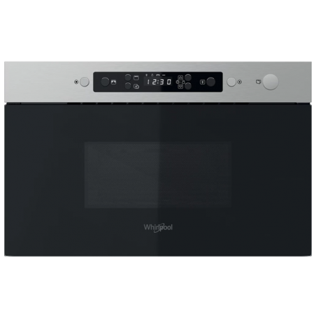 MICRO ONDAS WHIRLPOOL - MBNA920X