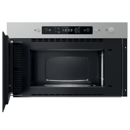 MICRO ONDAS WHIRLPOOL - MBNA920X