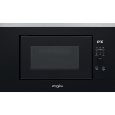 MICRO ONDAS WHIRLPOOL - WMF 200 G