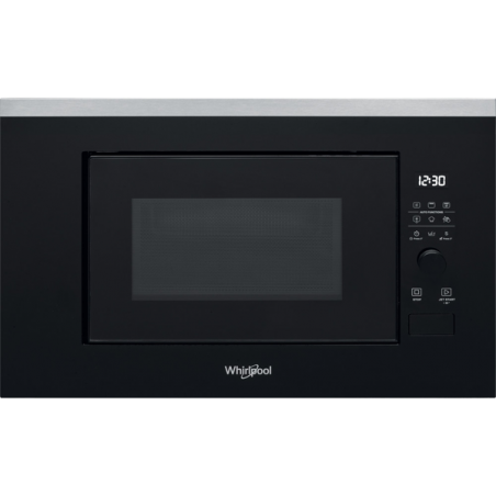 MICRO ONDAS WHIRLPOOL - WMF 200 G