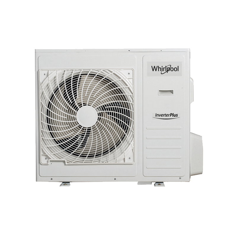 UNIDADE EXTERIOR WHIRLPOOL - WA24ODU32