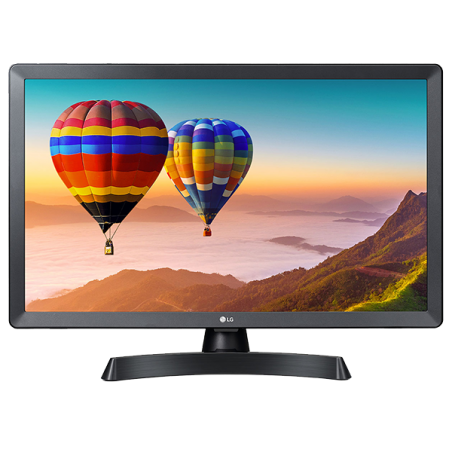 MONITOR TV LG - 24TQ510S-PZ