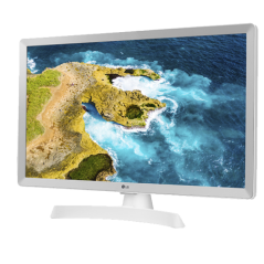 MONITOR TV LG - 24TQ510S-WZ