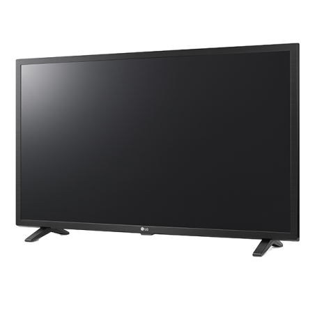 LED LG - 32LQ630B6LA