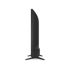 LED LG - 32LQ630B6LA
