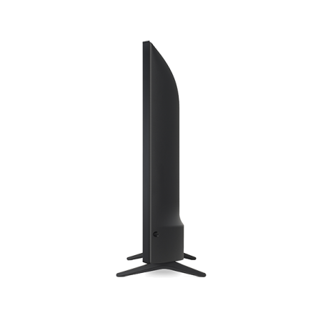 LED LG - 32LQ630B6LA