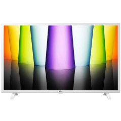 LED LG - 32LQ63806LC