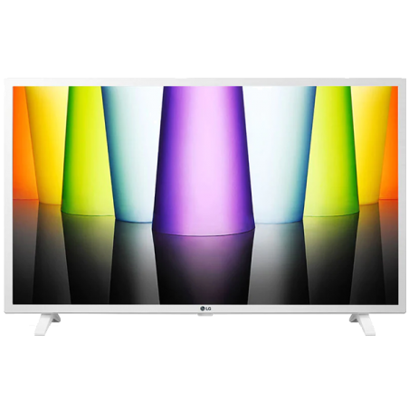 LED LG - 32LQ63806LC