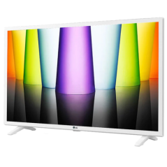 LED LG - 32LQ63806LC