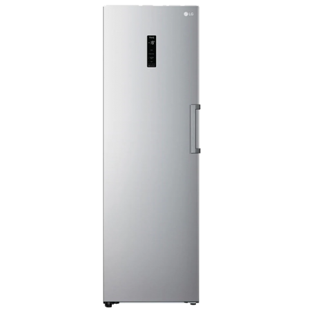 ARCA VERTICAL LG - GFE 41 PZGSZ
