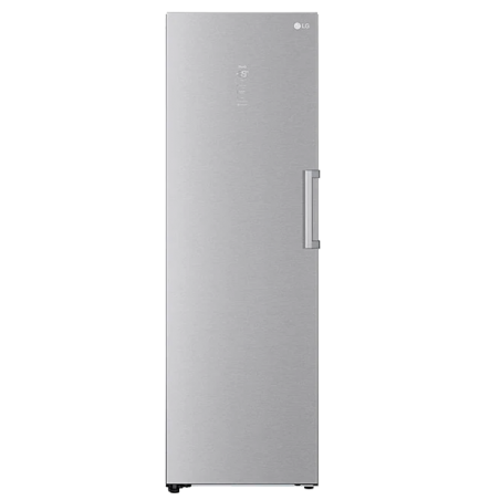 ARCA VERTICAL LG - GFM 61 MBCSF