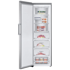 ARCA VERTICAL LG - GFM 61 MBCSF