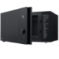 MICRO ONDAS LG  - MH 7265 DPS