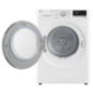 SECADOR DE ROUPA LG - RH90V5AV6N