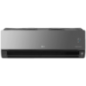 AR CONDICIONADO LG - AC18BK - COMPOSTO DE: