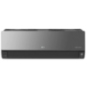 AR CONDICIONADO UNIDADE INTERIOR LG - AC18BK
