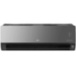 AR CONDICIONADO UNIDADE INTERIOR LG - AC18BK