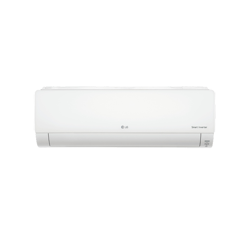 AR CONDICIONADO UNIDADE INTERIOR LG - DM24RP