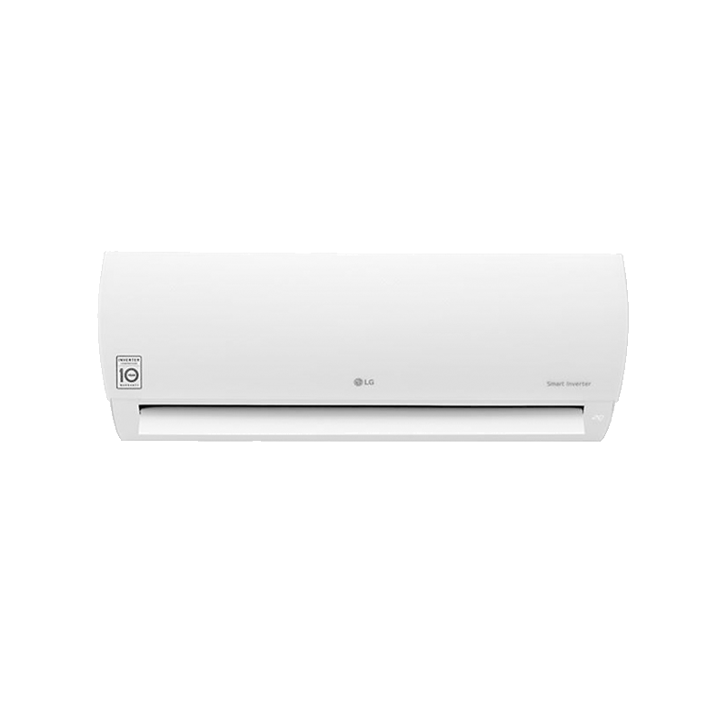 AR CONDICIONADO LG - H12AP - COMPOSTO DE: AR CONDICIONADO LG - H12AP - COMPOSTO DE: