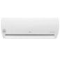AR CONDICIONADO LG - H12AP - COMPOSTO DE: AR CONDICIONADO LG - H12AP - COMPOSTO DE: