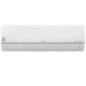 AR CONDICIONADO UNIDADE INTERIOR LG - PC18SK
