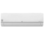 AR CONDICIONADO UNIDADE INTERIOR LG - PM05SK